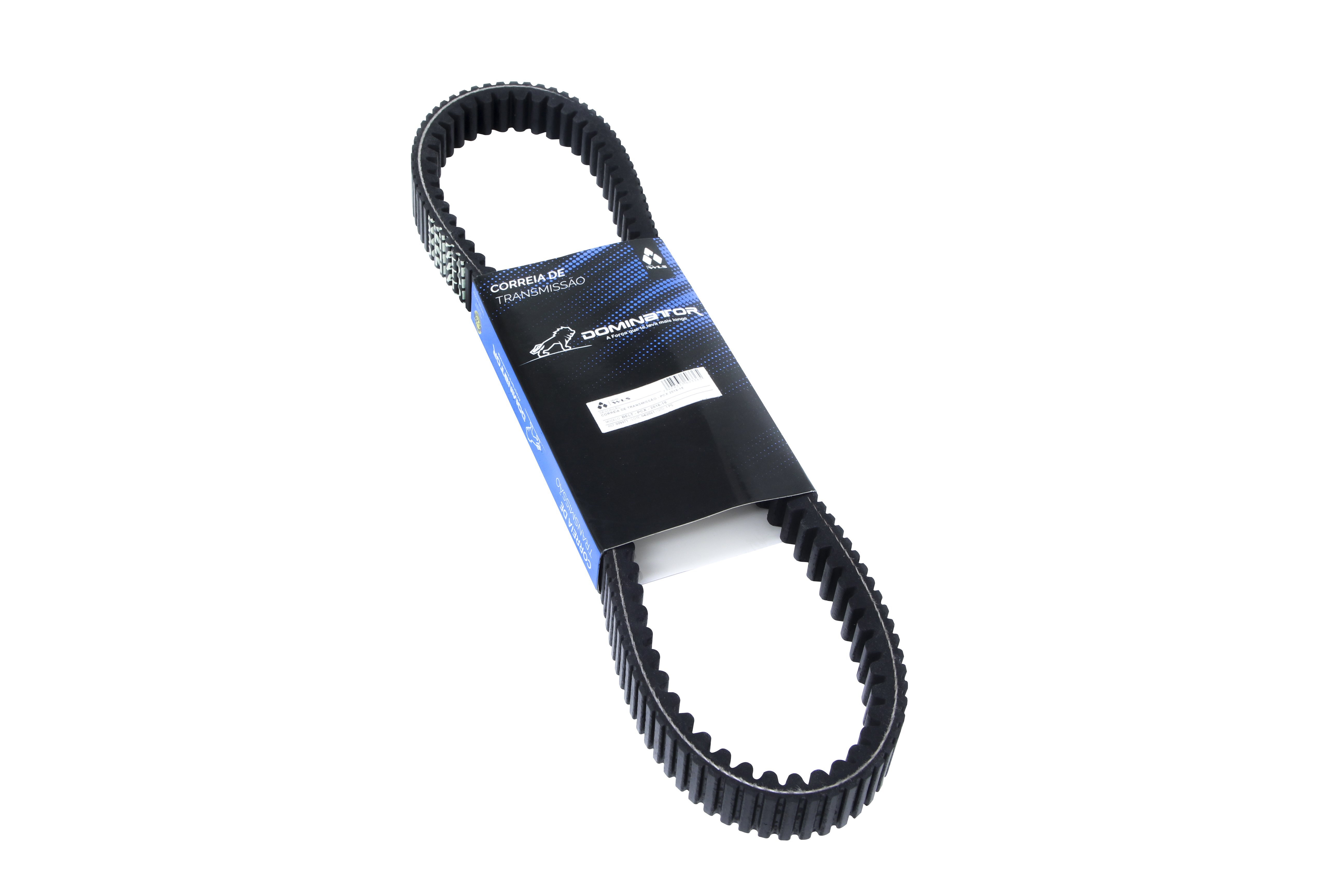 Correia trans. - pcx 2015